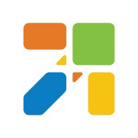 Efficiency Leaders logo - Similar company to Xcellerate It