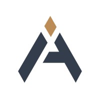 Accelera IT logo - Similar company to Accelera Solutions