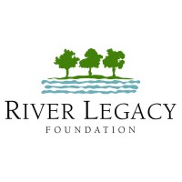 River Legacy Foundation