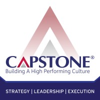 Capstone Consulting Indonesia logo - Similar company to Capstone Coaching Group