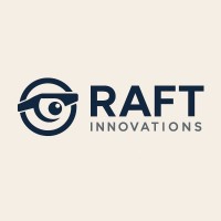 RAFT Technologies LLP logo - Similar company to Gudsugar
