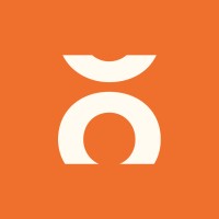 Pure Pillo logo - Similar company to Nami Conseil