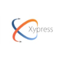 Xypress Llc