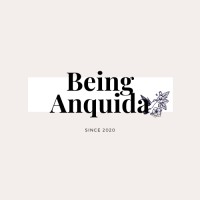 Being Anquida logo - Similar company to A.L.A. Consulting Firm