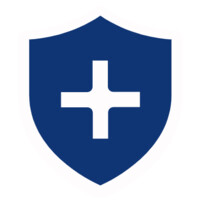 The Modern Insurance Store logo - Similar company to Whitmyer Thinks Llc