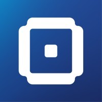 Group-108 logo - Similar company to Group 108