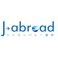 J-abroad,Inc. logo - Similar company to Hitotsubashi University