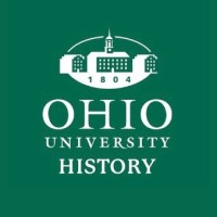 Ohio University History Department logo - Similar company to Honors Tutorial College
