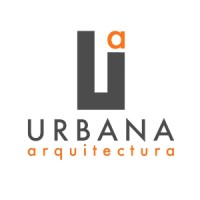 Urbana arquitectura logo - Similar company to Odiseos