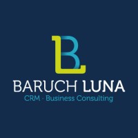 Baruchluna.Com