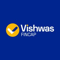 Vishwas Fincap Services logo - Similar company to Pushp India Ltd.