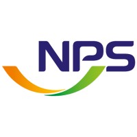 KOREA NATIONAL PENSION SERVICE logo - Similar company to Chamaeleon