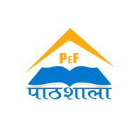 Pathshala Education Foundation