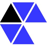 SolutionLab logo - Similar company to Cryptomage