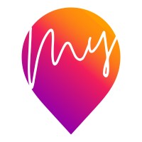 My Property Software logo - Similar company to Launch Lab, Inc