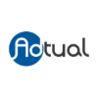 Adtual