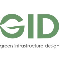 Green Infrastructure Design logo - Similar company to Jen Caskey Group