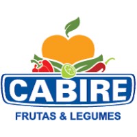 Cabire Frutas & Legumes logo - Similar company to Cabire Alimentos