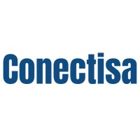 Conectisa logo - Similar company to Doca Studio