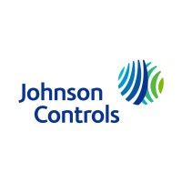Tyco Fire & Integrated Solutions France logo - Similar company to Johnson Controls Fire Protection Lp - Richmond, Va