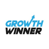 Growth Winner LLC logo - Similar company to Uptech Sol