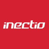 Inectio Ltd logo - Similar company to S11.Mt