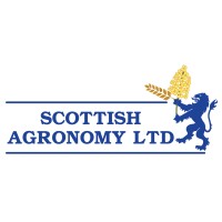 Scottish Agronomy Ltd logo - Similar company to Lebry