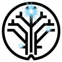 LIFEI2IQ logo - Similar company to Manitoulin Brewing Co