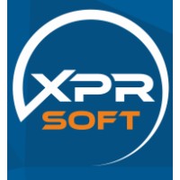 XPR Soft Inc.