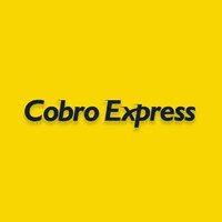 Cobro Express (Tinsa) logo - Similar company to Caeceis - Cámara Argentina De Empresas De Cobranza Extrabancaria De Impuestos Y Servicios