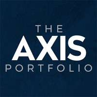 The Axis Portfolio logo - Similar company to Bericote