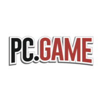 PC.Game Recruitment logo - Similar company to Game Soft Craft