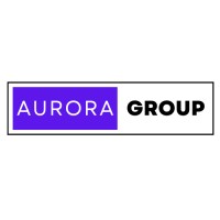 Aurora Group of Companies Inc logo - Similar company to Hartech Trading Corporation