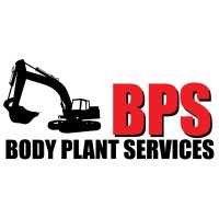 BODY PLANT SERVICES LTD logo - Similar company to Square One Maintenance