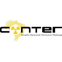 CONTER - Conselho Nacional de Técnicos em Radiologia logo - Similar company to Technoguide