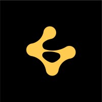 Guepard logo - Similar company to Guépard - Experts Hubspot - Partenaire Certifié
