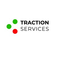 Traction Services logo - Similar company to Kma Group Bv
