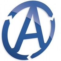 AfvalOnline logo - Similar company to Nvrd
