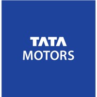 TATA Motors Bangladesh logo - Similar company to Feni Polytechnic Institute