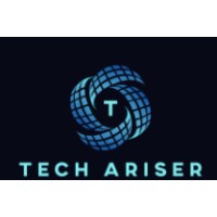 Tech Ariser Global logo - Similar company to Techriser.Shop