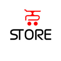 PS Store logo - Similar company to Pstore