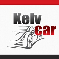 KELVCAR - REDE BOSH CAR SERVICE e ACOAT SELECT logo - Similar company to Bosh Consulting Group, Llc