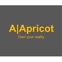 APRICOT logo - Similar company to Enerdose