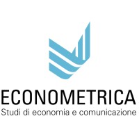 Econometrica logo - Similar company to Indaco Supporto Allo Sviluppo Commerciale
