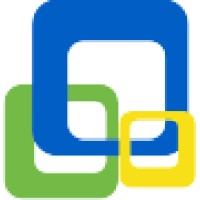 Backbone-BR Serviços em Telecom logo - Similar company to Mkcorp Group Telecom
