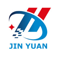 Dalian Jinyuan Group Co.,Ltd. logo - Similar company to Dalian Good Display Co., Ltd.