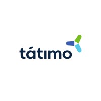 Tátimo logo - Similar company to C-Scan
