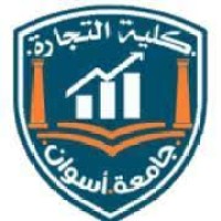Faculty of Commerce - Aswan University logo - Similar company to Tedx Aswan