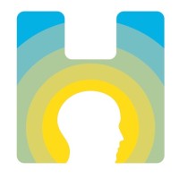ERA Consulting and Supply LLC logo - Similar company to Elsmart