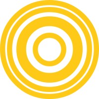 Restaurant Bleij logo - Similar company to Khan'S Management & Coaching